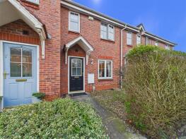 15, Dearne Court, Brough HU15 1GL