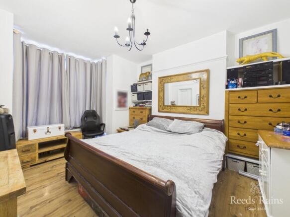 6 bed Terraced for sale Image 8