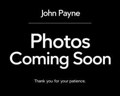 Apartment 27, 36 Lariat Apartments, Cable Walk, London SE10 0TR