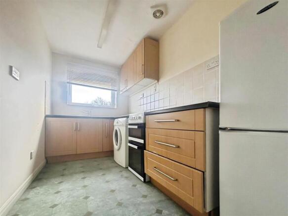 358ae5f3-Stour 20Walk 203.jpg