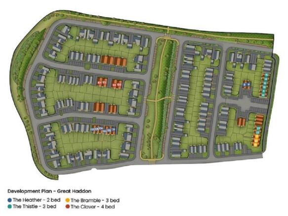 Phase 1 Plan