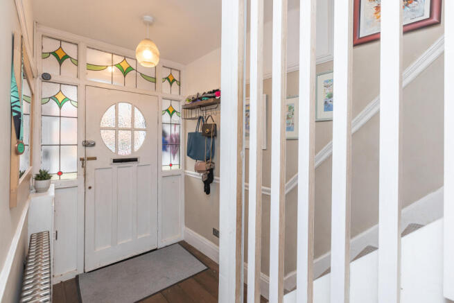 166 Eastfield Road -16