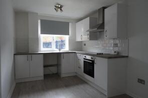 15, Jacklin Walk, Stockton-on-tees TS16 9JH