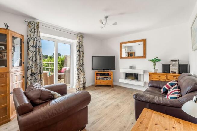 2 bed Bungalow for sale Image 7