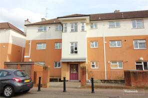 168, Tempsford Avenue, Borehamwood WD6 2NX