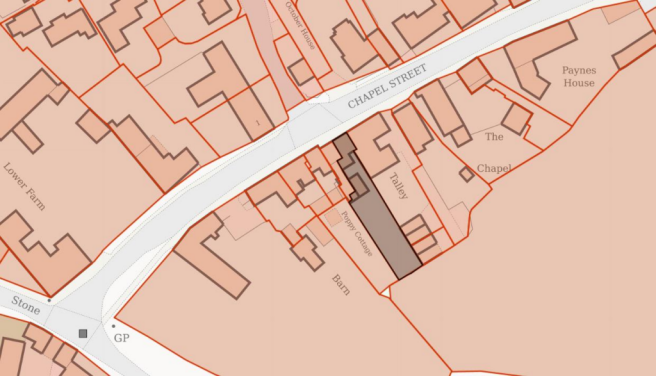 Felltree Plan.png