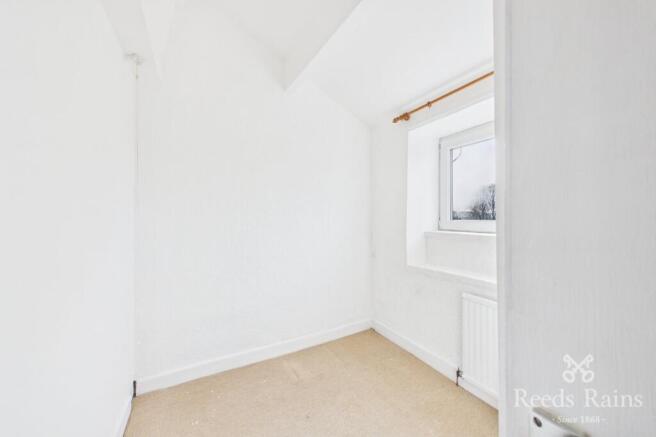 2 bed Terraced for sale Image 11