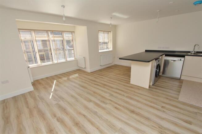 IMG_0253 (3500x2333).jpg