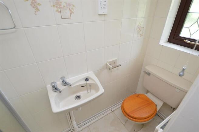 En Suite.jpg