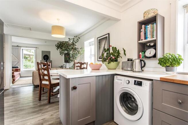 Old Stables Ringmer34.jpg