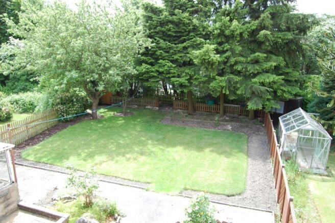 Garden View 3