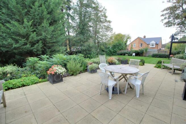 Owners Patio.jpg