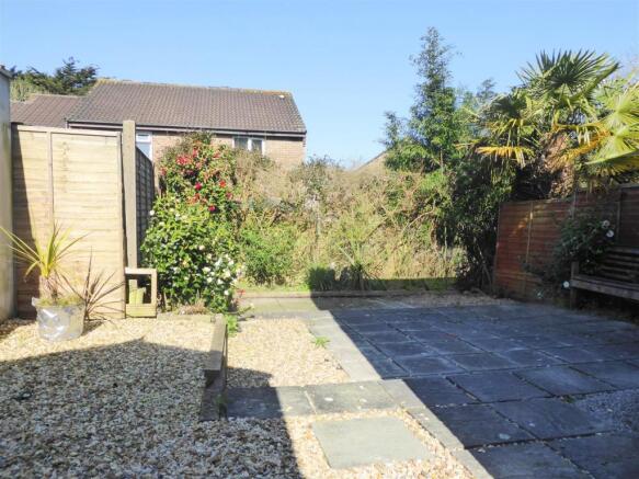 Rear Garden.JPG