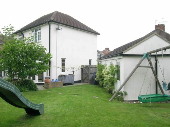 Photo 30