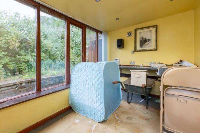 Office Space