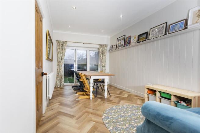 Bramleys Estate Agents - Virginia Road - Marsh (25