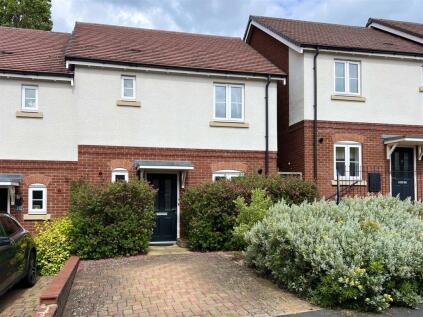 Waldron Mews, Hagley, Stourbridge