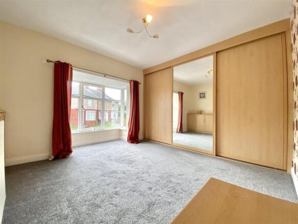 2 bed Semi-Detached for sale Image 10