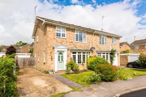 Silverdale, Hassocks