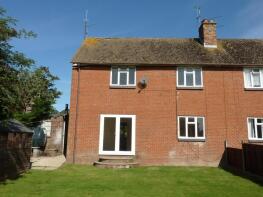 1, Oakfields, Benenden, Cranbrook TN17 4HD