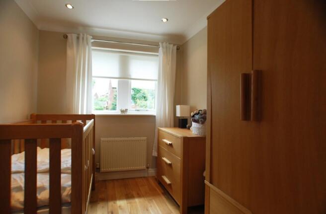 Photo 10