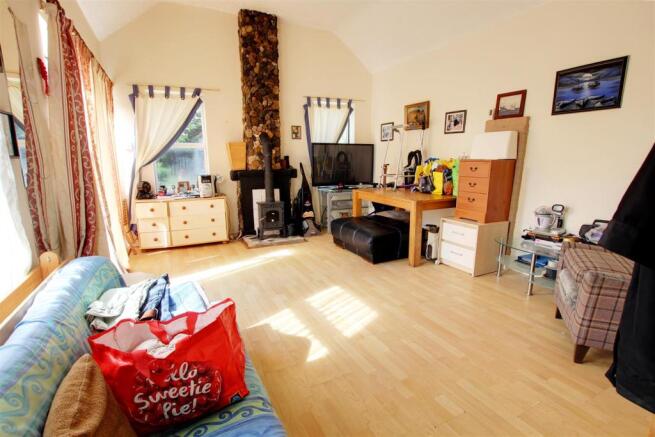 Annexe