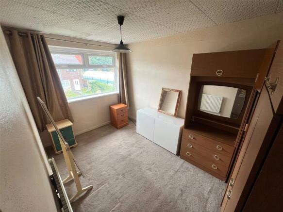 3 bed Semi-Detached for sale Image 7