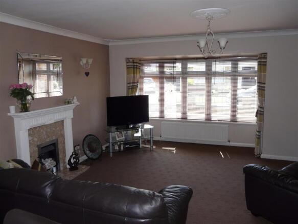 188 thisselt rd 001.