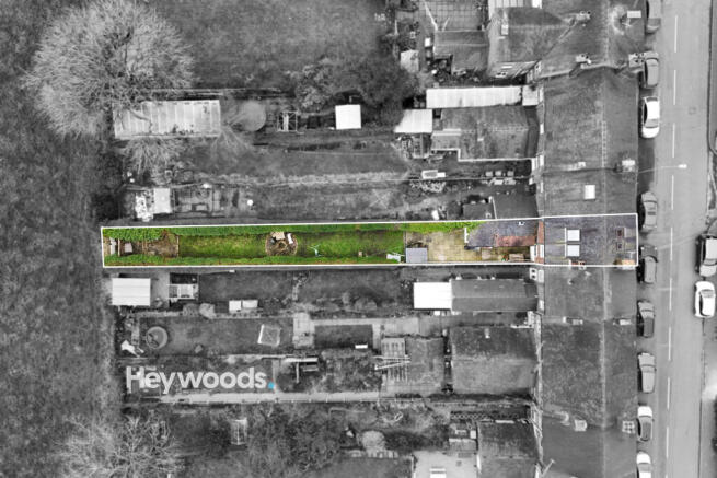 DJI_20250213132548_0045_D