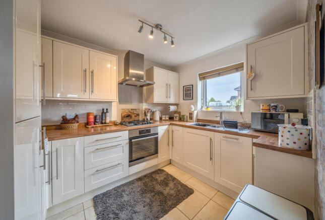 1358593-8-68d6b97...