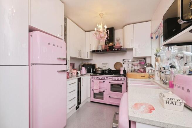 Church Street, Stapleford, Nottingham, NG9 photo 3