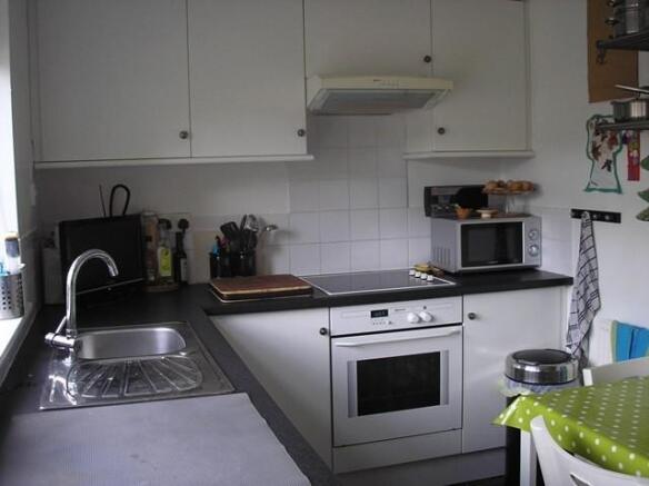 Kitche
