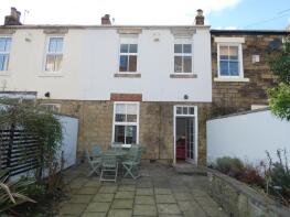 10, Brandling Place, Newcastle Upon Tyne NE2 4RT