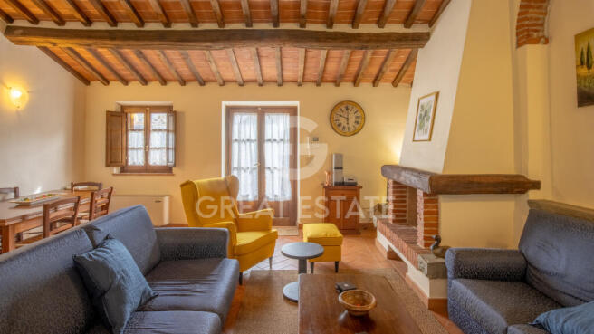 Interno