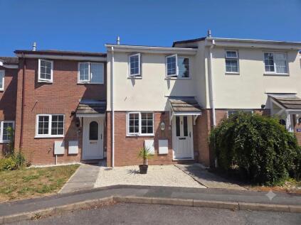 Bluebell Close, Locks Heath, Southampton