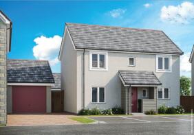 5, Kellan Close, Camborne TR14 0GJ