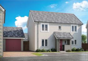 4, Kellan Close, Camborne TR14 0GJ