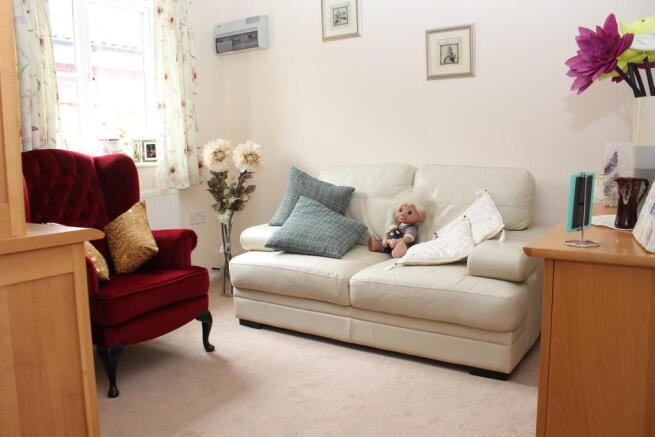 Photo 4