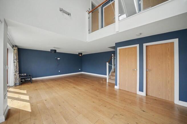 2 bed Detached for sale Image 7