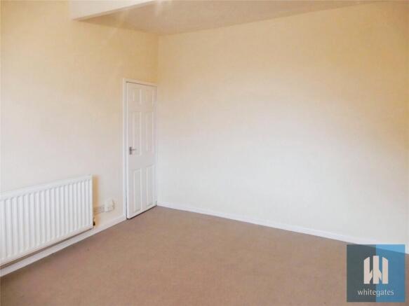 2 bed Terraced to rent Image 9