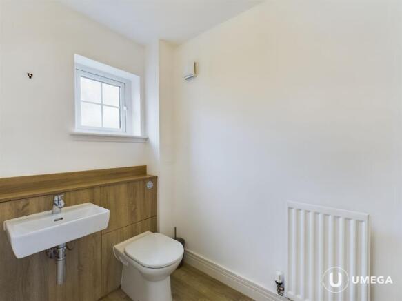 PropertyImages