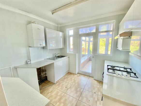 Kitchen.jpeg