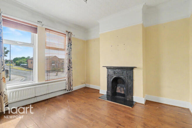 1 bed Flat to rent Image 5