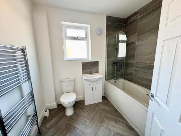 3 bed End of Terrace for sale Image 7
