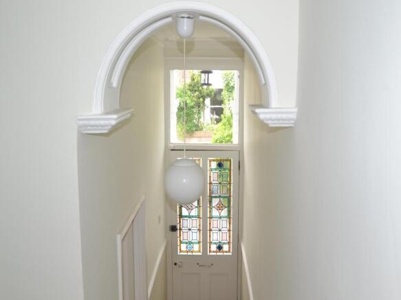 Image 12