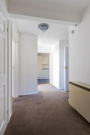 Marion Court 17 (9 of 9).jpg