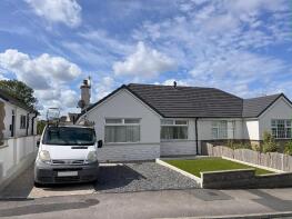 23, Mill Lane, Carnforth LA5 8HR