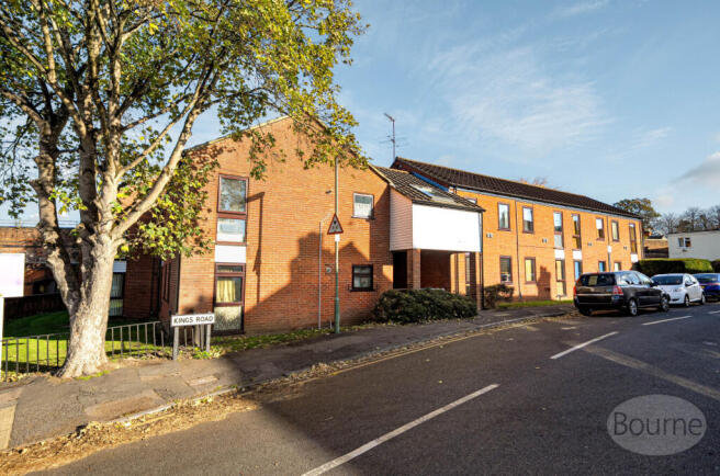 178ed7f7-7750-417...