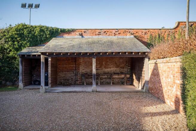 10 - The Old Forge - GL7 7HB - Web.jpg