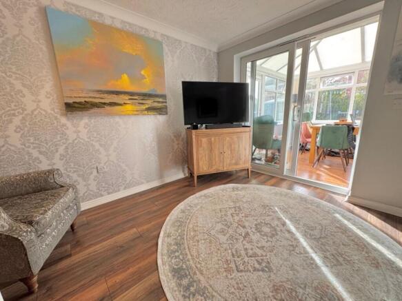 87019162-b4c9-4be7-9006-b7f8f956e156